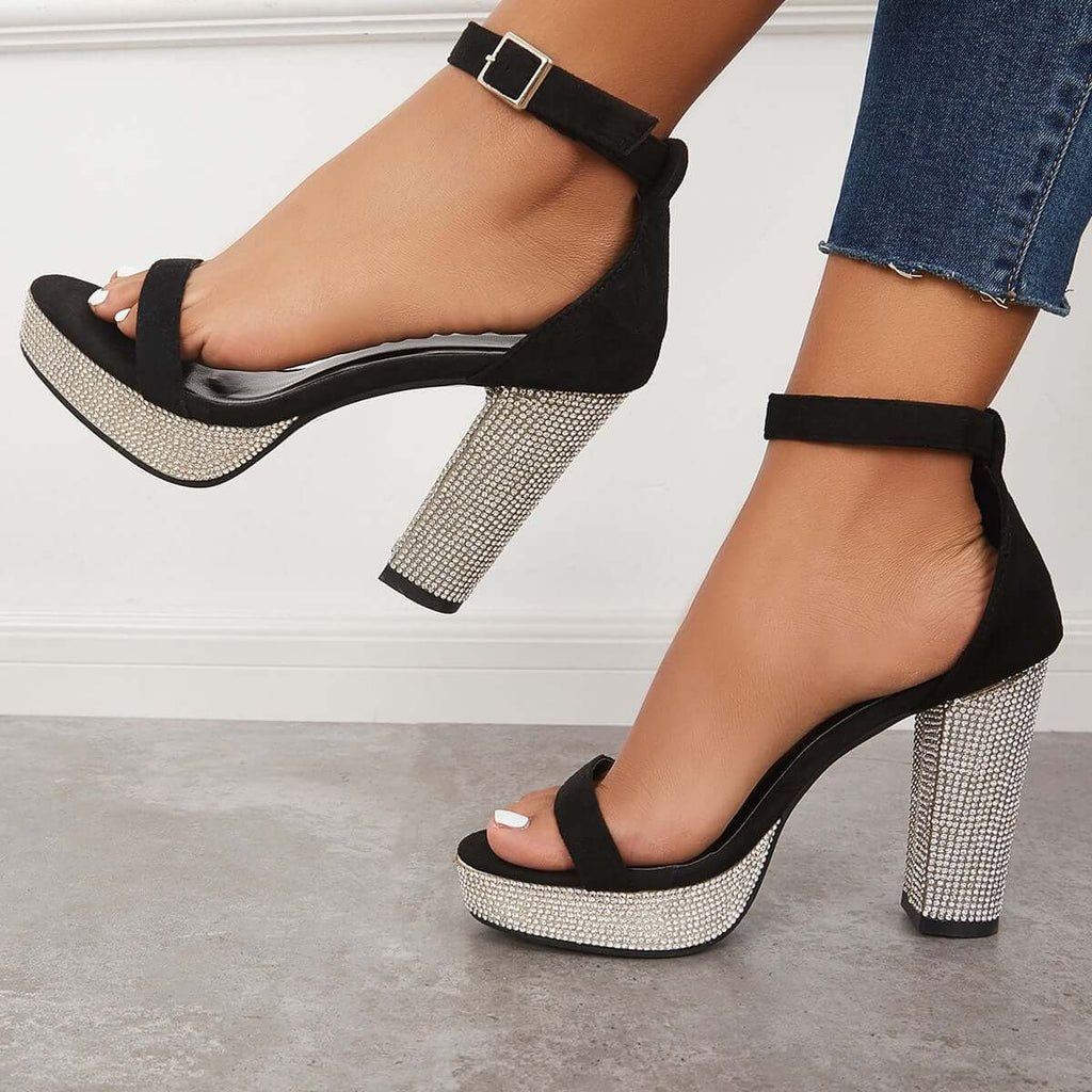 Beautifully Crafted Orthopedic Sandals