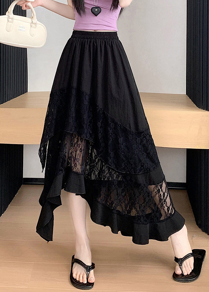 Gracefully Styled Garment for Any Occasion