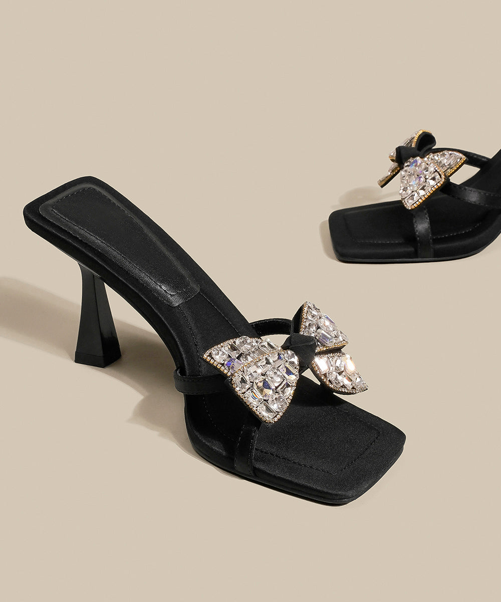 Classic Orthopedic Sandals with Timeless Style