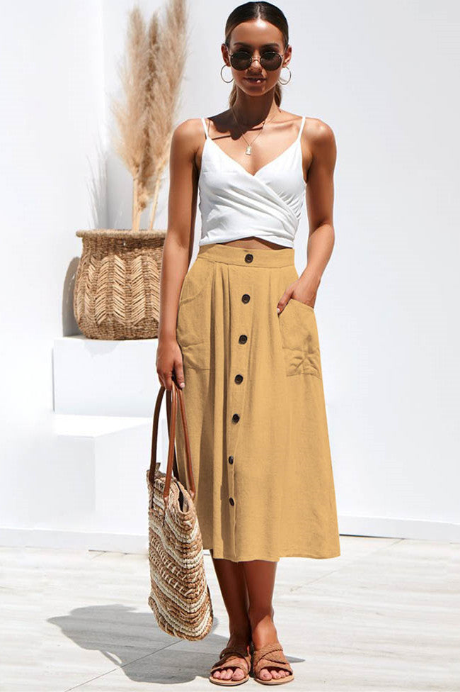 Classic Vintage & Enduringly Stylish Garment