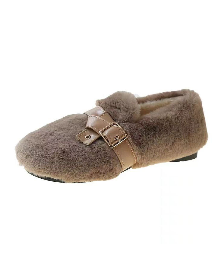 Beautifully Crafted Orthopedic Shoes