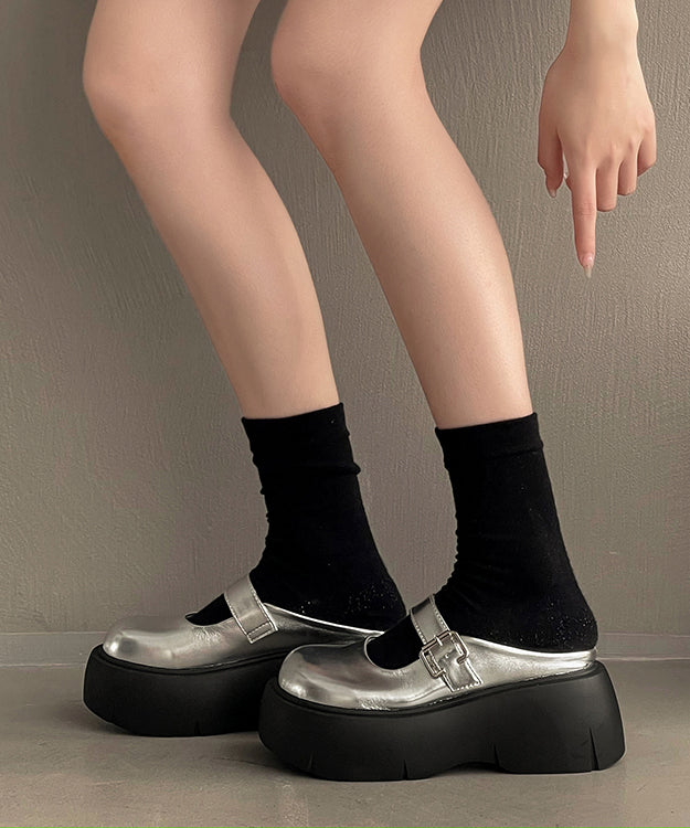 Elegant Orthopedic Sandals for Every Step