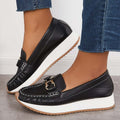 Stylish Orthopedic Loafers for Any Occasion