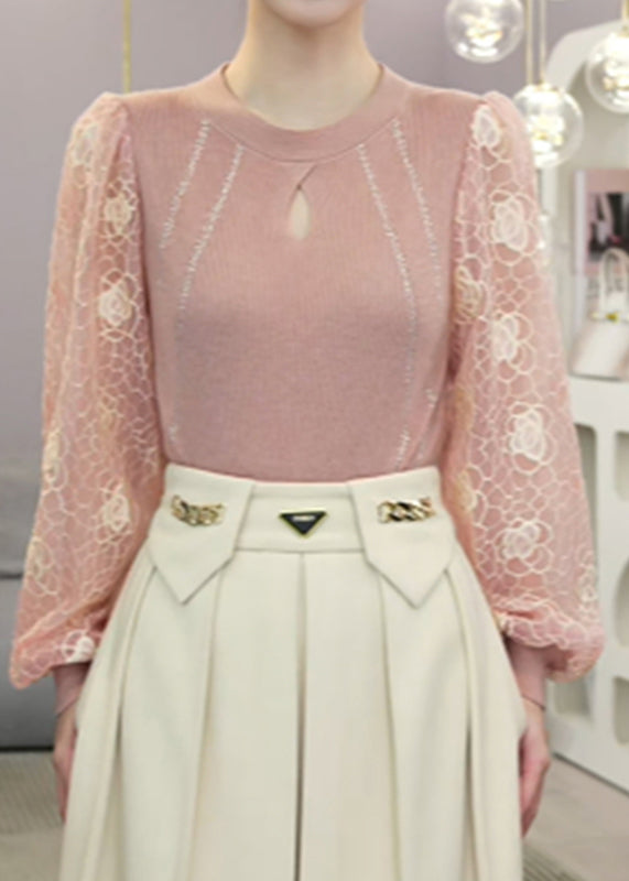 Elegantly Styled Shirt for Everyday Wear