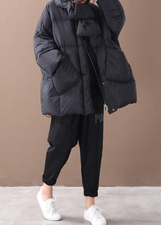 Effortlessly Elegant Jacket with a Timeless Design