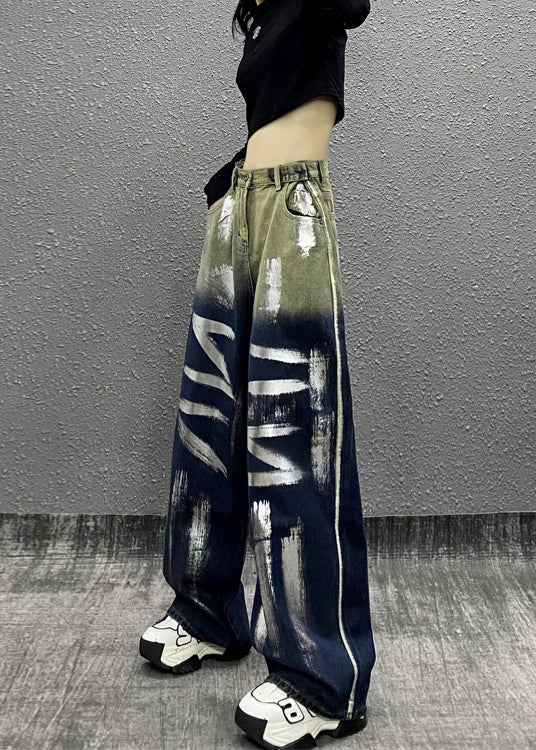 Classic Vintage & Enduringly Stylish Pants