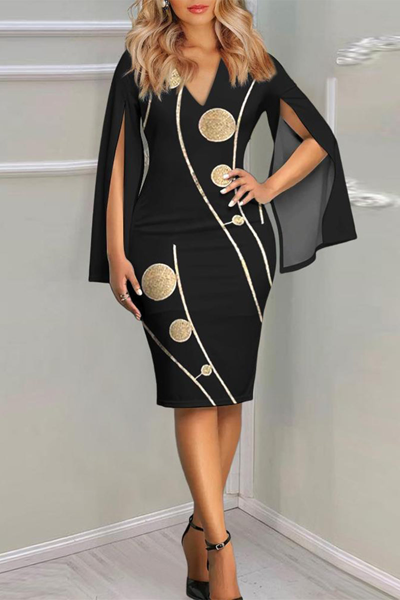 Cowboy Black