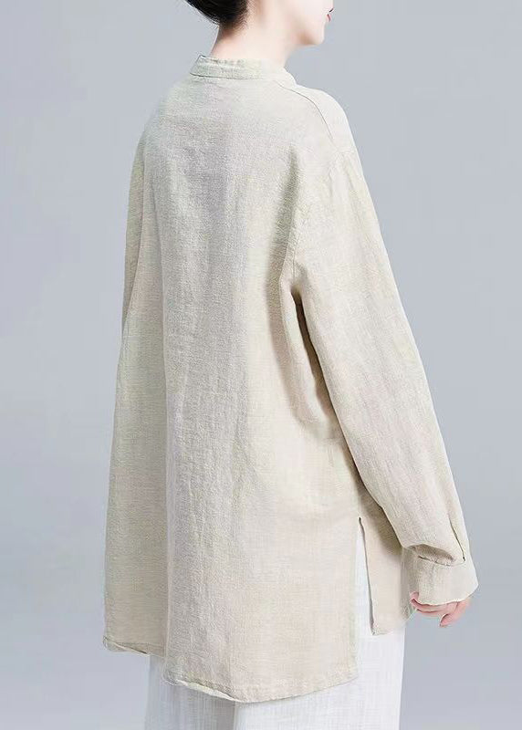 Gracefully Styled Shirt for Any Occasion