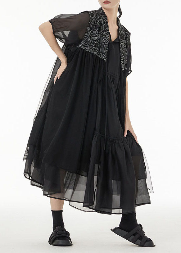 A Vintage Style Cardigan with Delicate Timeless Details
