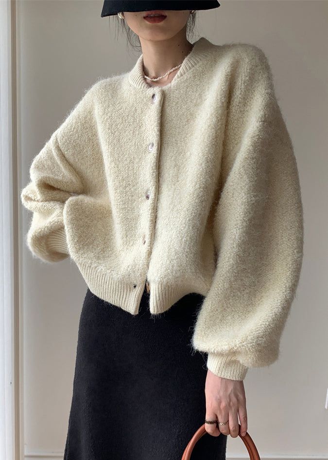 Classic Vintage & Enduringly Stylish Coat
