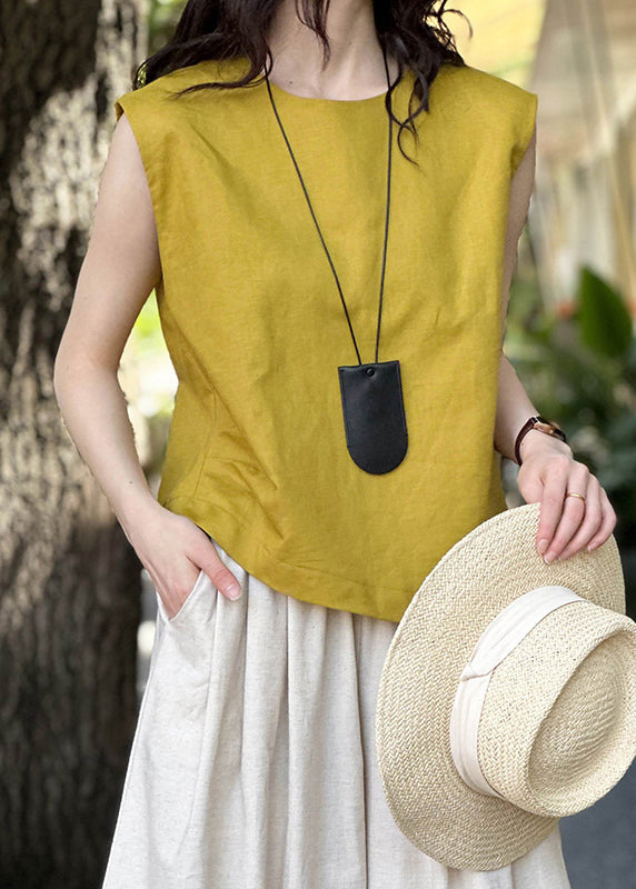 Gracefully Styled Top for Any Occasion