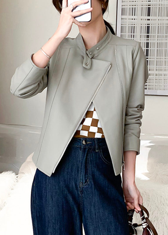 Classic Vintage & Enduringly Stylish Jacket