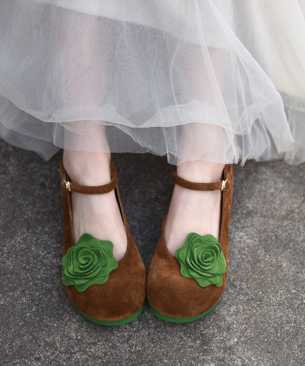 Stylish Orthopedic Shoes for Any Occasion
