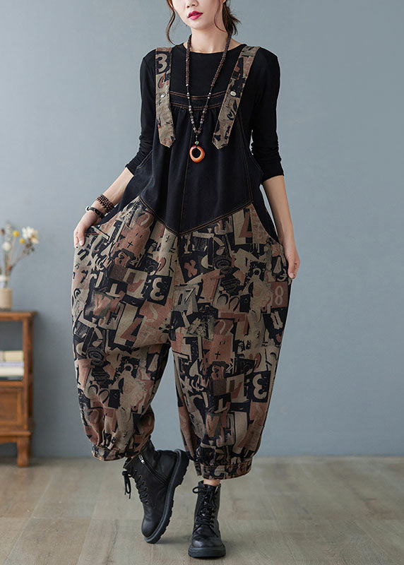 Well Tailored Pants with a Graceful Silhouette