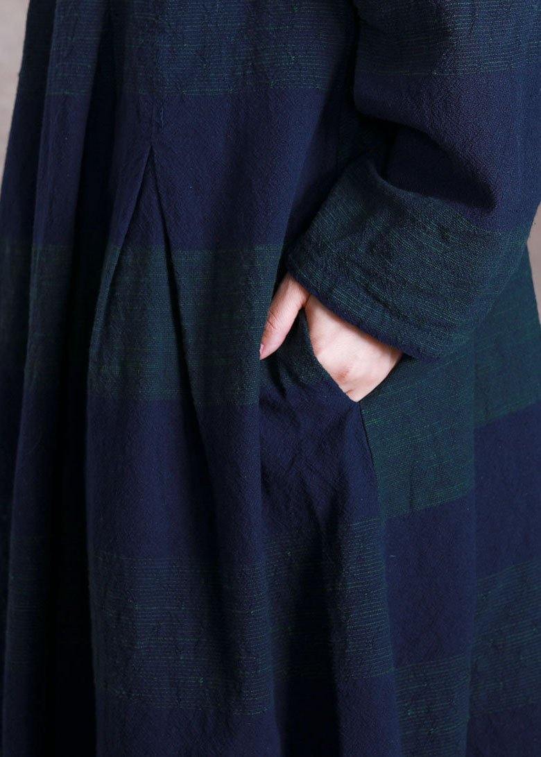 Beautifully Balanced Coat with Timeless Character