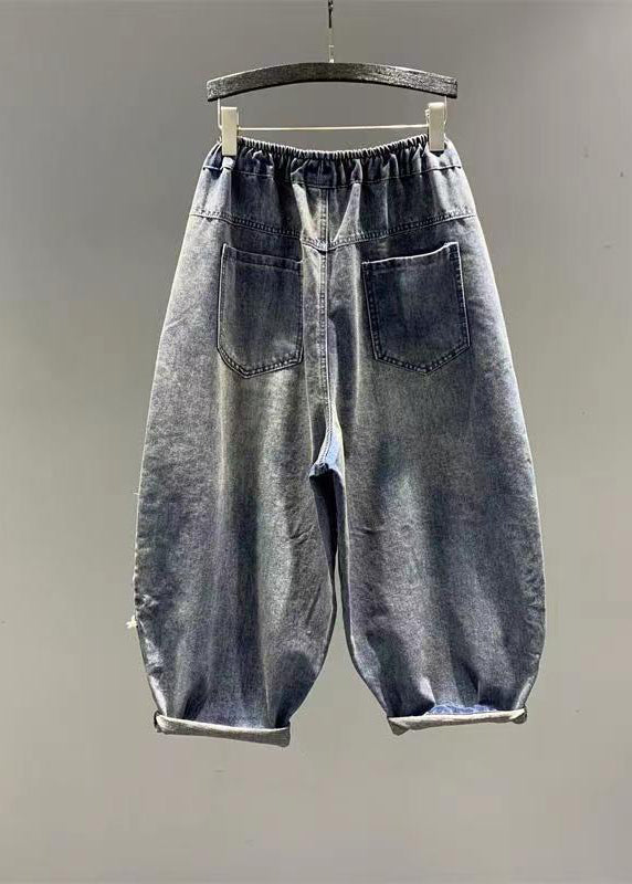 Elegantly Styled Pants for Everyday Wear