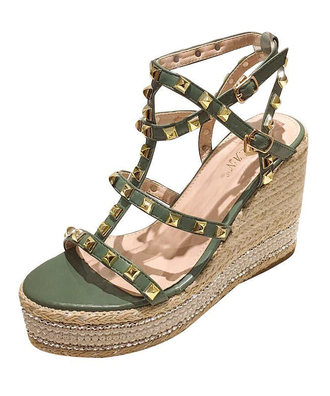 Stylish Orthopedic Sandals for Any Occasion