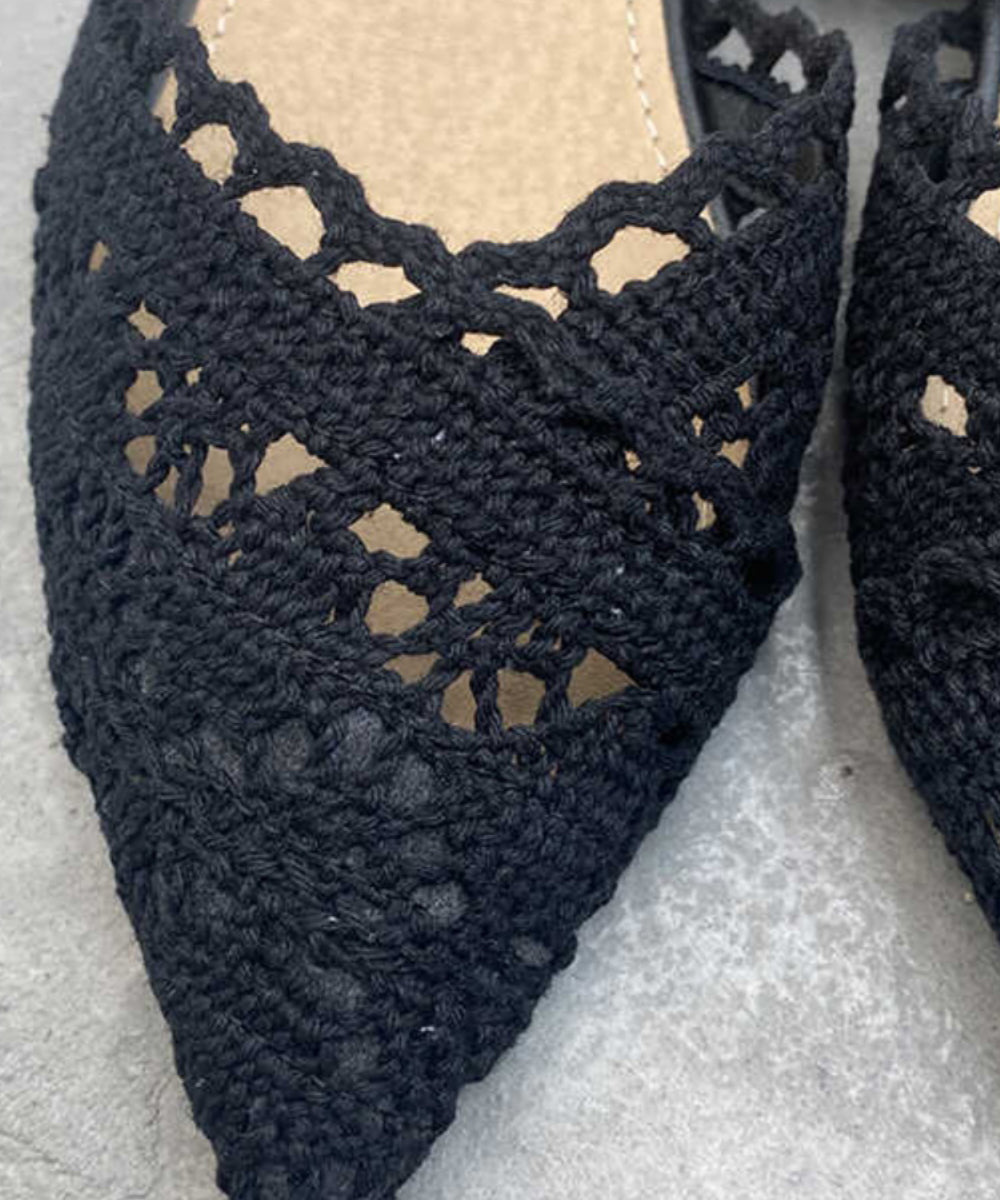 Elegant Orthopedic Sandals for Every Step