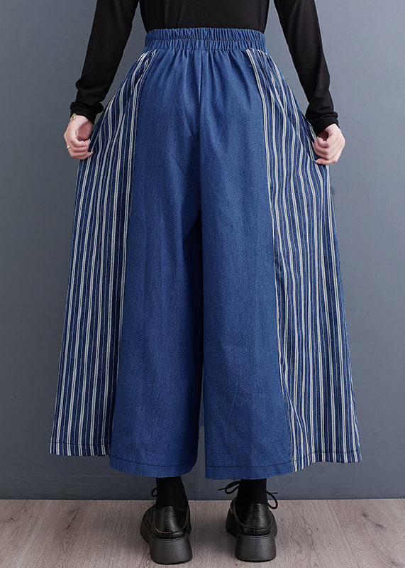 Gracefully Styled Pants for Any Occasion
