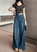 Effortlessly Elegant Pants with a Timeless Design