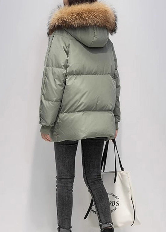 Elegantly Styled Jacket for Everyday Wear