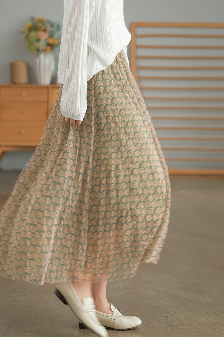 Classic Vintage & Enduringly Stylish Garment