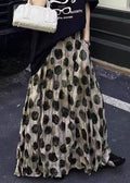 Elegantly Styled Garment for Everyday Wear