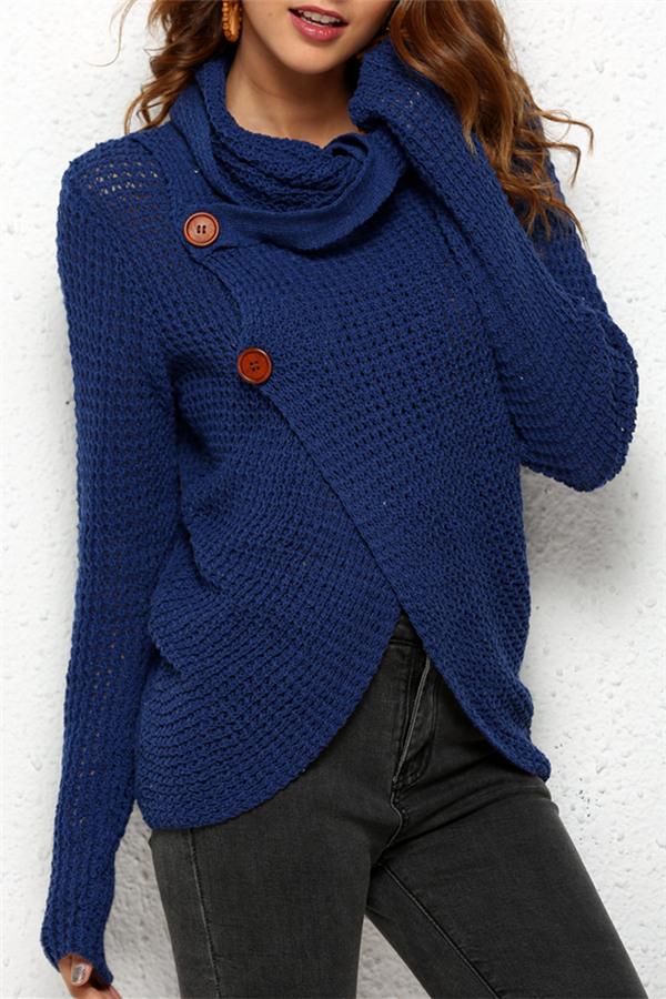 A Vintage Style Cardigan with Delicate Timeless Details