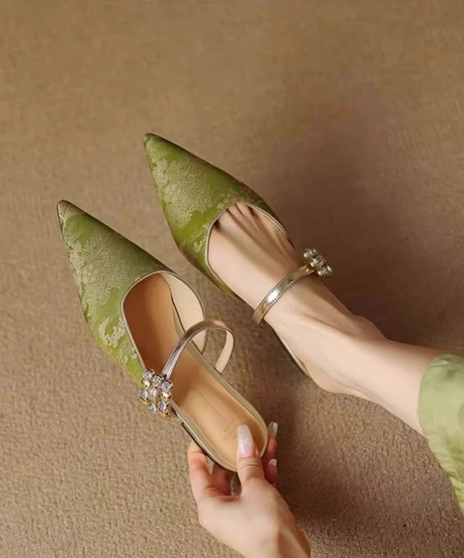 Stylish Orthopedic Sandals for Any Occasion
