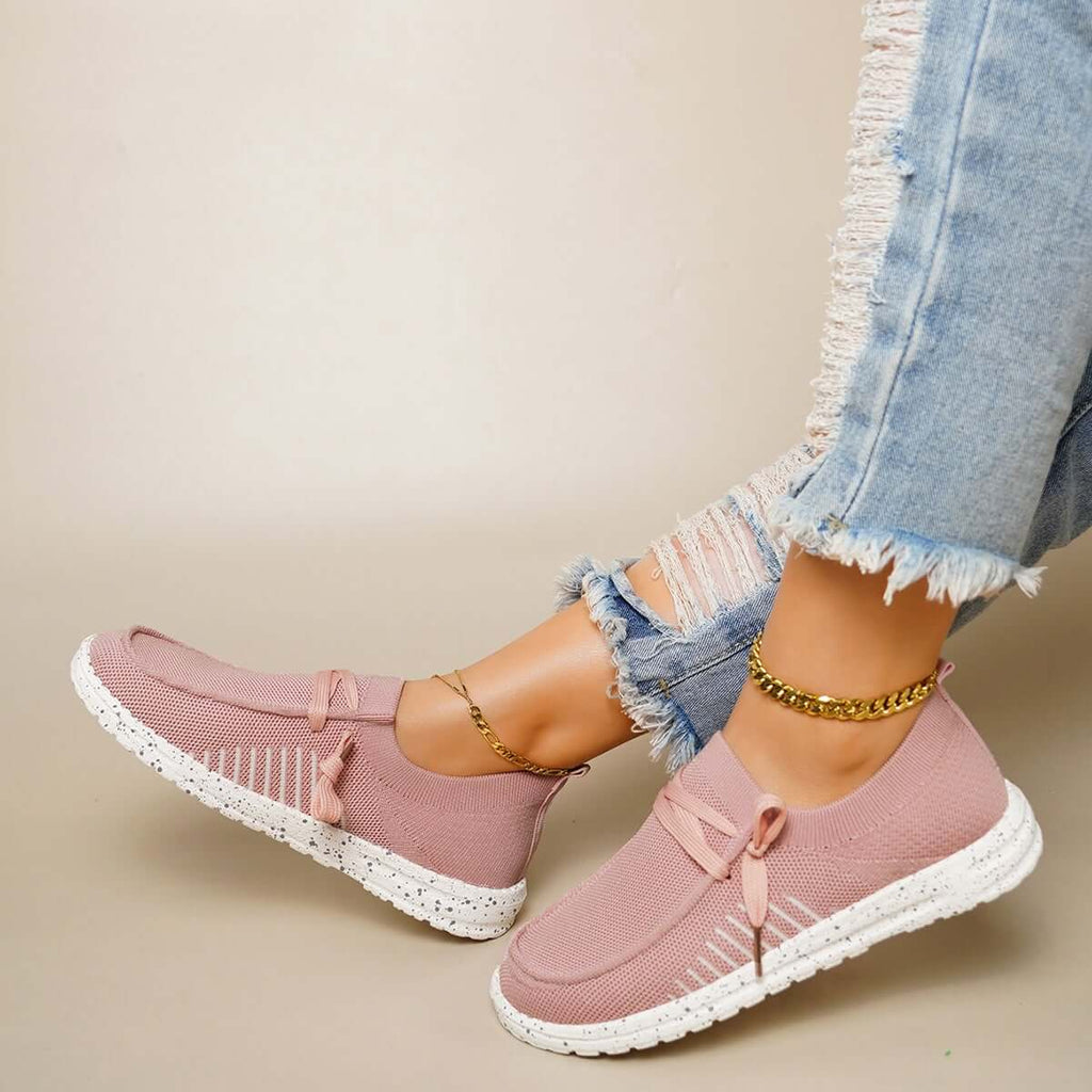 Stylish Orthopedic Sneakers for Any Occasion