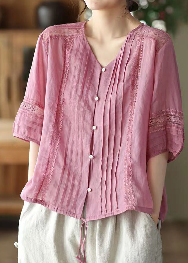Classic Vintage & Enduringly Stylish Shirt