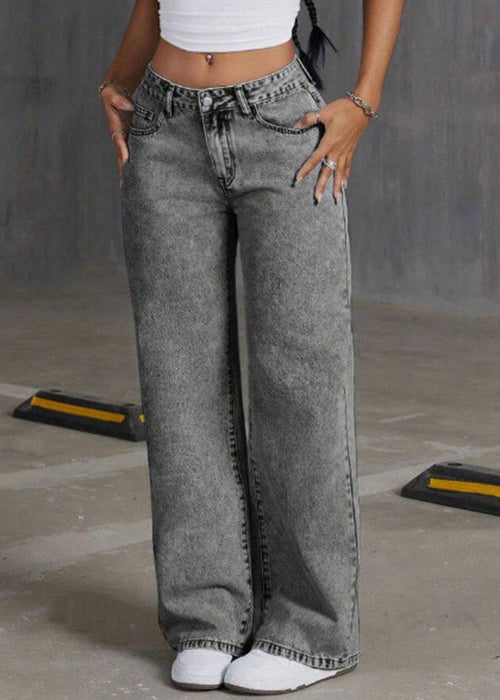 Elegantly Styled Pants for Everyday Wear
