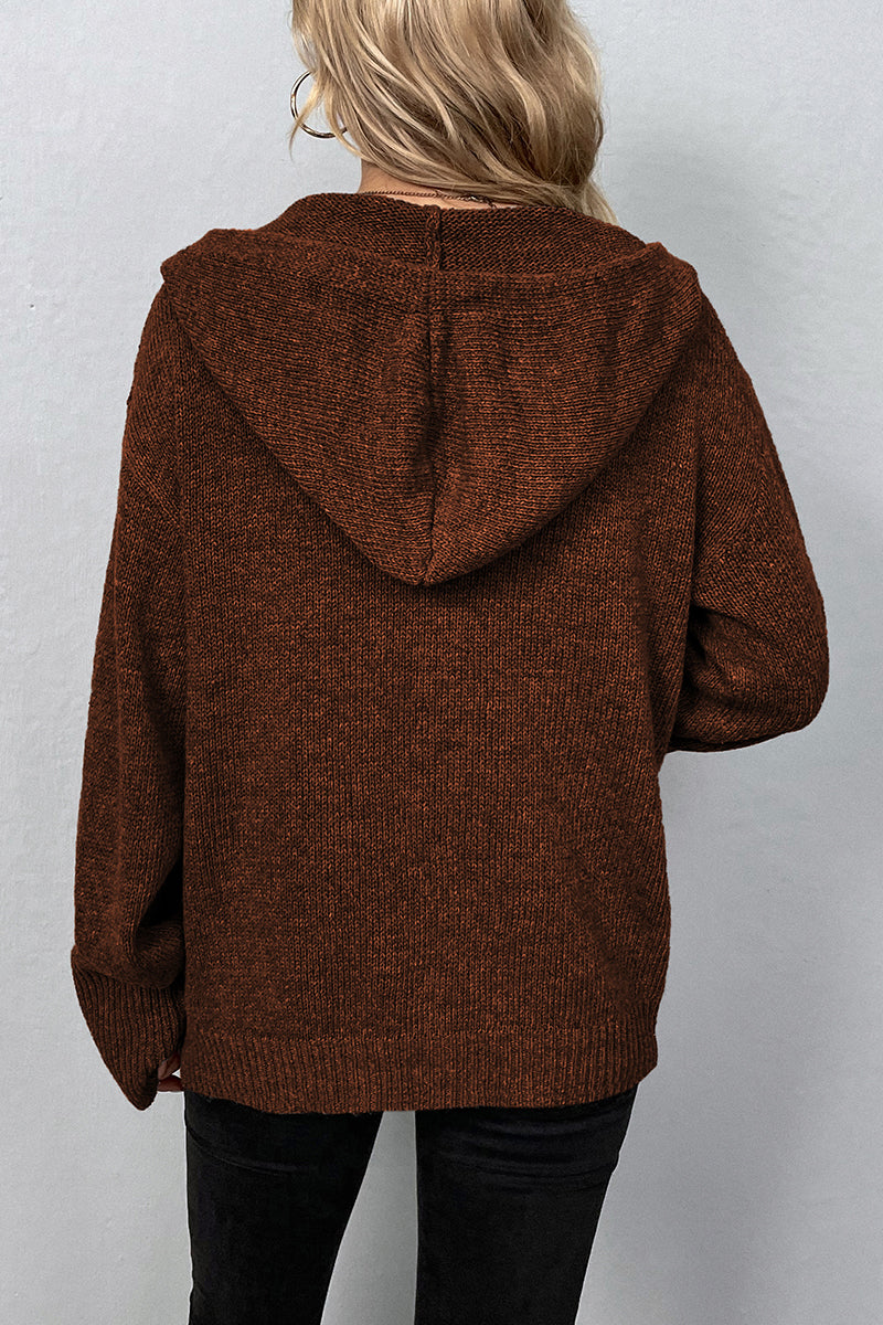 Beautifully Crafted Top in a Classic Style