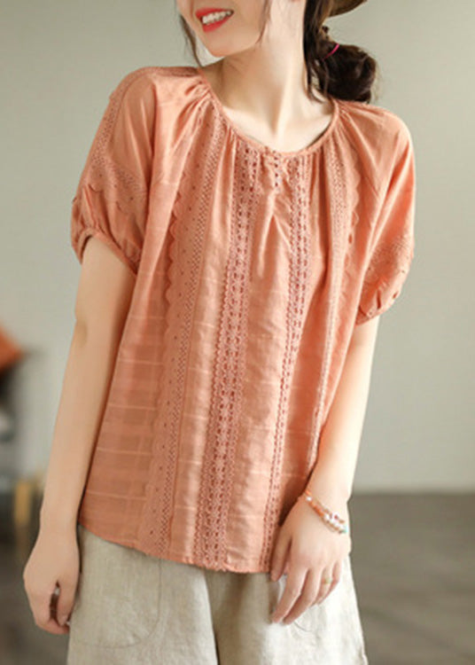 Classic Vintage & Enduringly Stylish Top