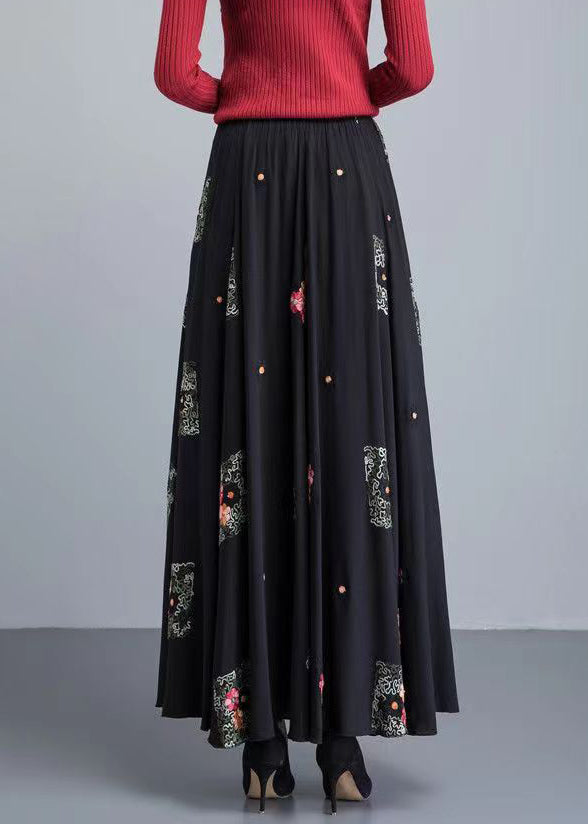 Classic Vintage & Enduringly Stylish Garment