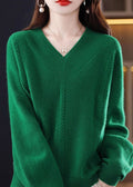 Classic Vintage & Enduringly Stylish Sweater