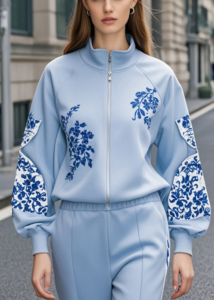 Elegantly Styled Shirt for Everyday Wear