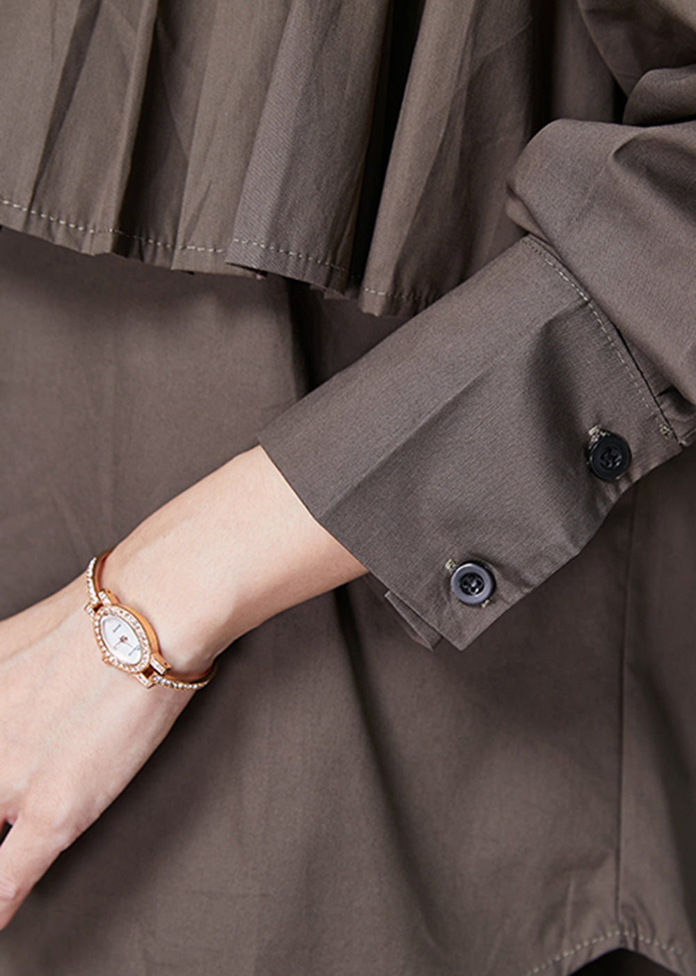 Elegant Ring for Every Occasion