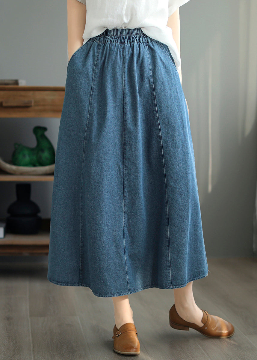 Vintage Inspired Garment with a Contemporary Edge