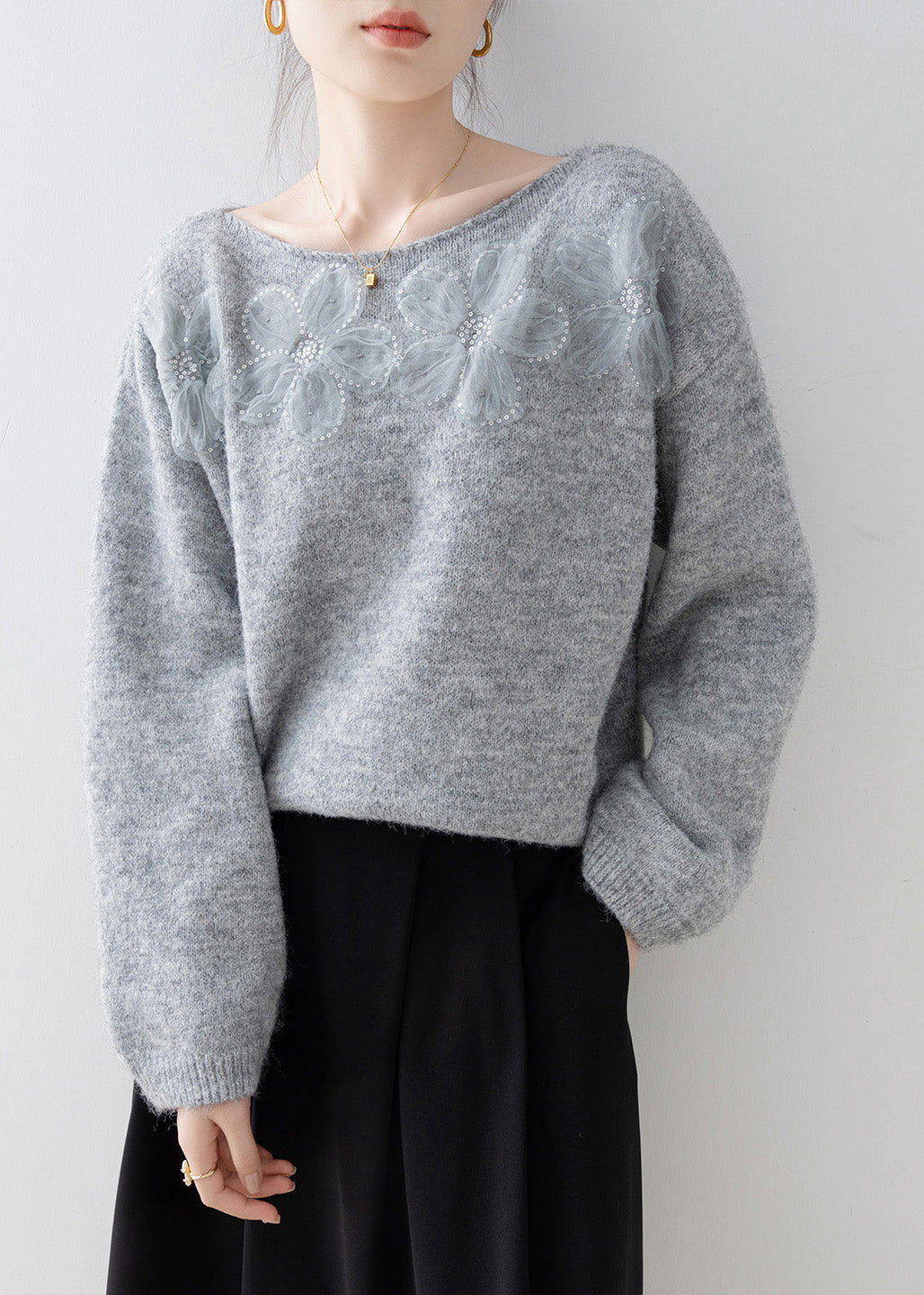 Vintage Handmade Ring