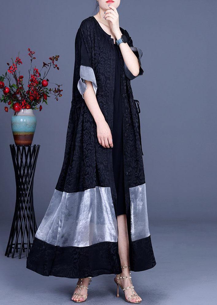 Beautifully Crafted Cardigan in a Classic Style