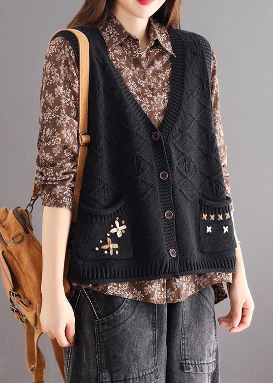 Classic Vintage & Enduringly Stylish Coat