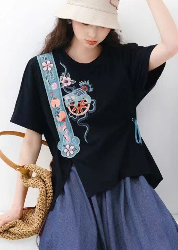Elegantly Styled Shirt for Everyday Wear