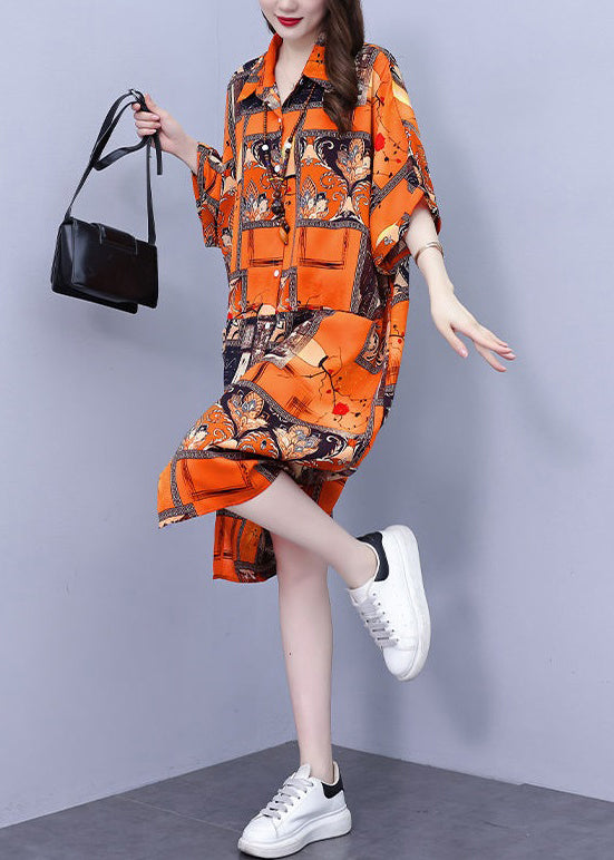 Gracefully Styled Blouse for Any Occasion