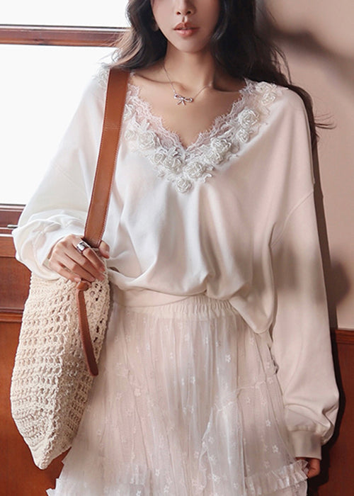 Elegantly Styled Shirt for Everyday Wear