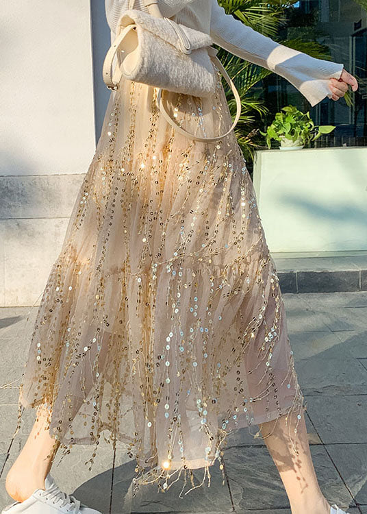 Classic Vintage Garment with a Flattering Fit