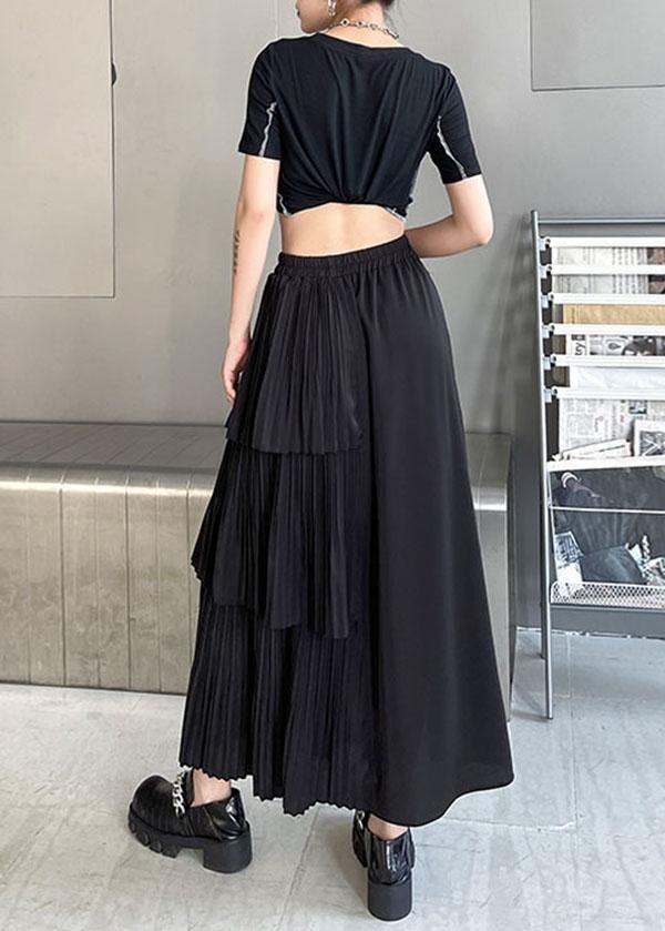 A Vintage Style Garment with Delicate Timeless Details