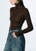 Beautifully Crafted Sweater in a Classic Style
