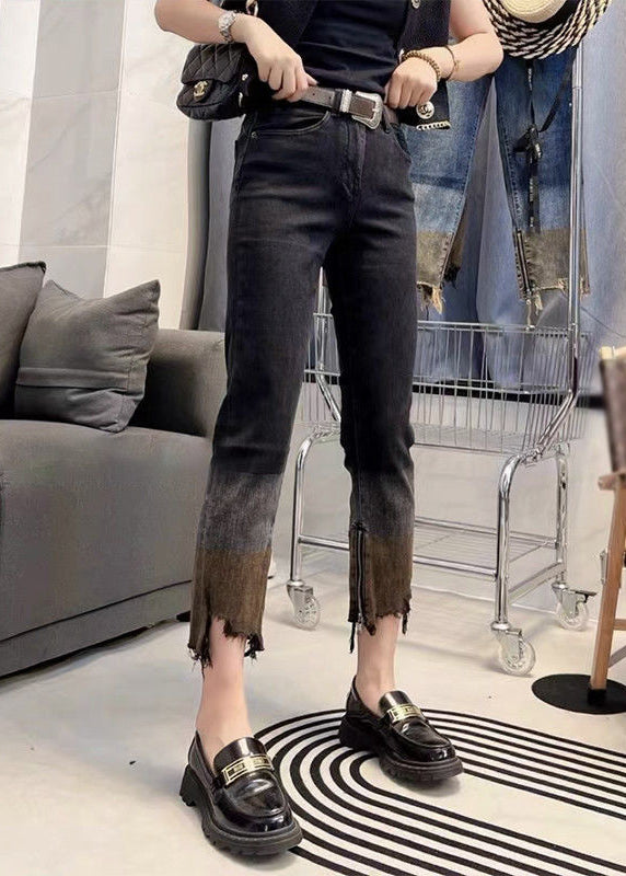 Sophisticated Pants with a Clean Classic Look