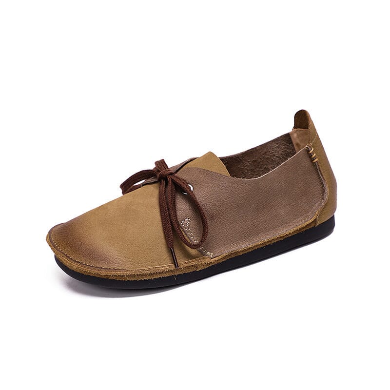 Stylish Orthopedic Shoes for Any Occasion